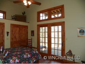 99 Piney Pointe Mill Spring Mill Spring, NC 28756 - Photo 13 of 24