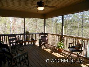 99 Piney Pointe Mill Spring Mill Spring, NC 28756 - Photo 14 of 24