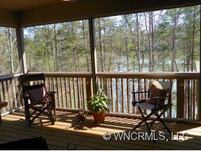 99 Piney Pointe Mill Spring Mill Spring, NC 28756 - Photo 15 of 24