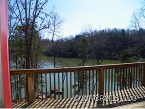 99 Piney Pointe Mill Spring Mill Spring, NC 28756 - Photo 19 of 24