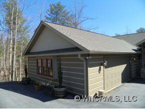 99 Piney Pointe Mill Spring Mill Spring, NC 28756 - Photo 21 of 24