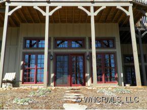 99 Piney Pointe Mill Spring Mill Spring, NC 28756 - Photo 24 of 24