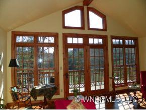 99 Piney Pointe Mill Spring Mill Spring, NC 28756 - Photo 4 of 24