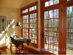 99 Piney Pointe Mill Spring Mill Spring, NC 28756 - Photo 5 of 24