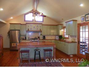 99 Piney Pointe Mill Spring Mill Spring, NC 28756 - Photo 6 of 24