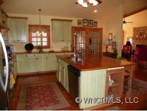 99 Piney Pointe Mill Spring Mill Spring, NC 28756 - Photo 7 of 24