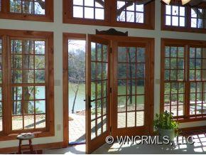 99 Piney Pointe Mill Spring Mill Spring, NC 28756 - Photo 9 of 24