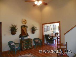 99 Piney Pointe Mill Spring Mill Spring, NC 28756 - Photo 10 of 24