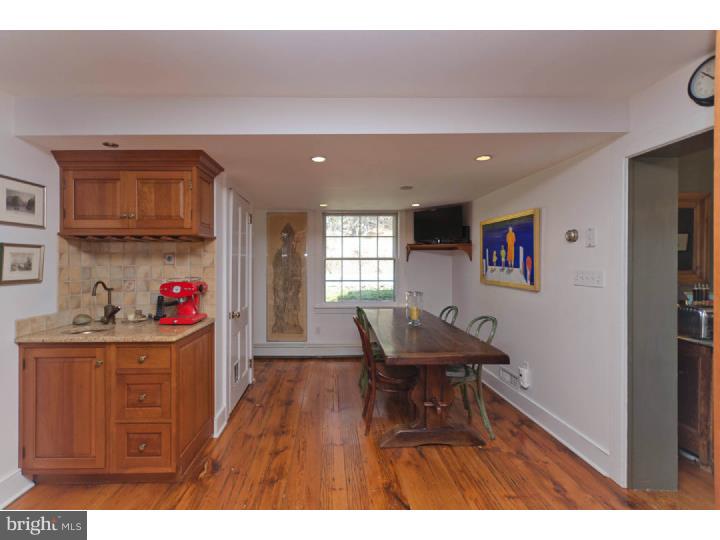 5846 Main Street Riegelsville, PA 18077 - Photo 14 of 25