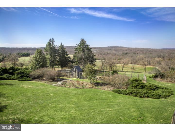 5846 Main Street Riegelsville, PA 18077 - Photo 23 of 25
