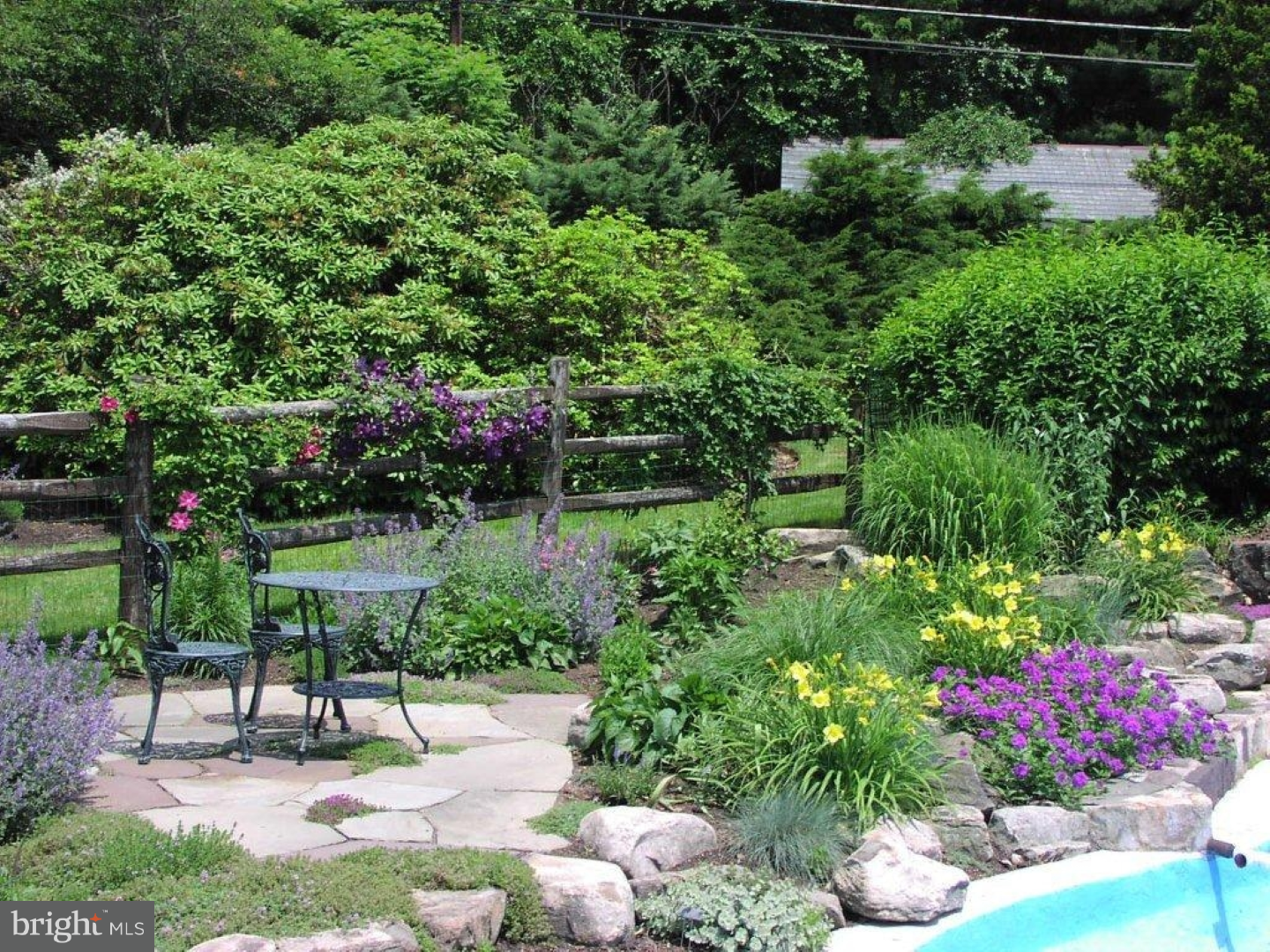 5846 Main Street Riegelsville, PA 18077 - Photo 10 of 25