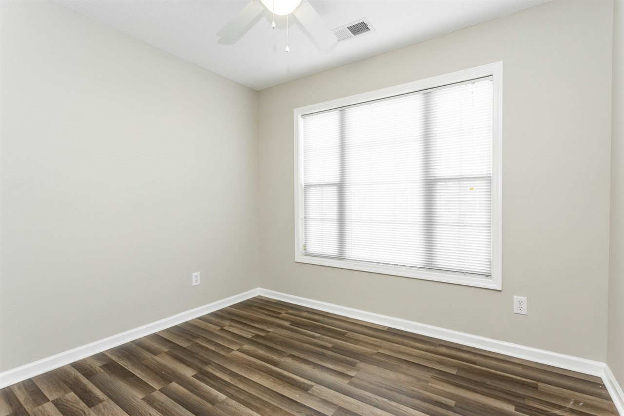 2411 Vancastle Way, Unit 102 Raleigh, NC 27617 - Photo 9 of 25 Photo 9