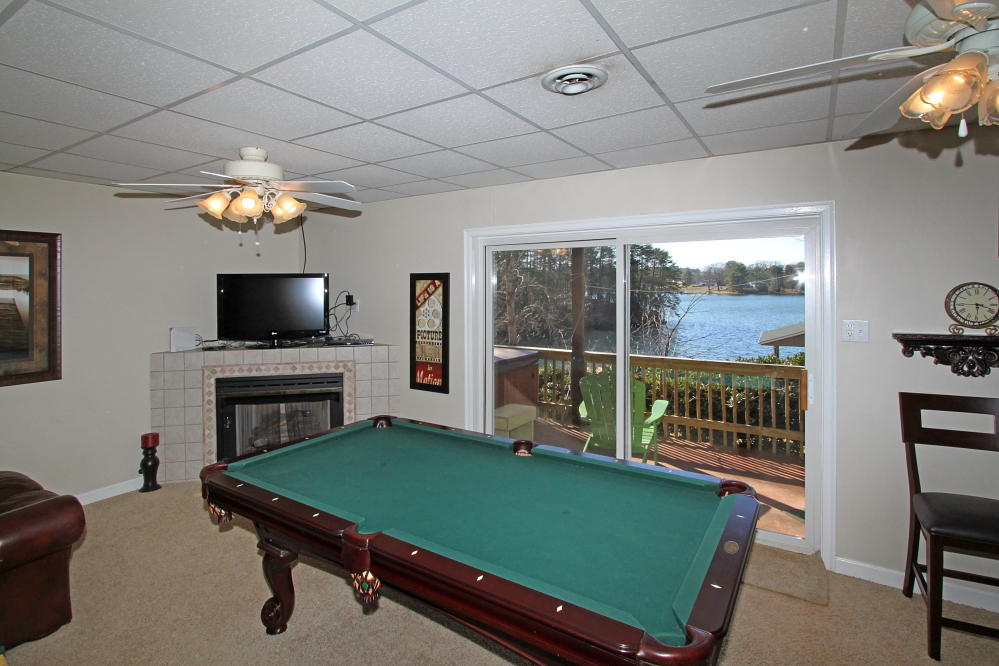 822 High Point Road Moneta, VA 24121 - Photo 13 of 28 Pic9