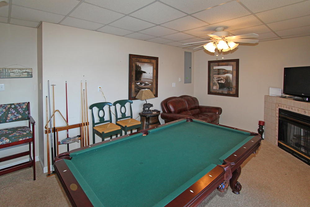 822 High Point Road Moneta, VA 24121 - Photo 14 of 28 Pic10
