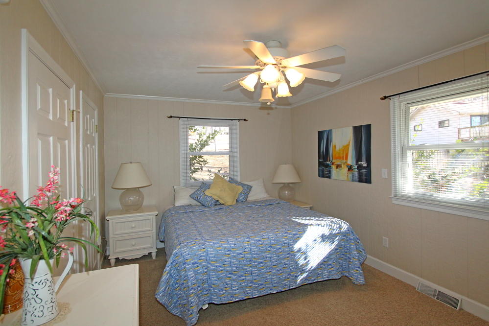 822 High Point Road Moneta, VA 24121 - Photo 15 of 28 Pic8