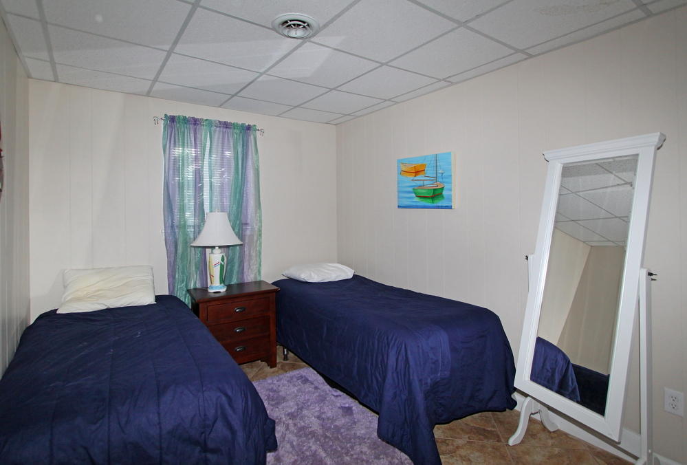 822 High Point Road Moneta, VA 24121 - Photo 16 of 28 Pic13 (1)