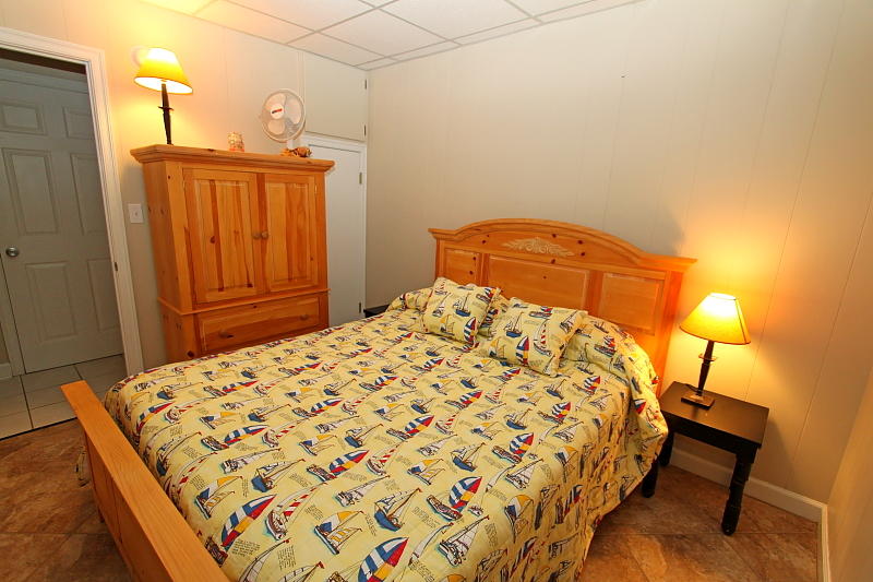 822 High Point Road Moneta, VA 24121 - Photo 17 of 28 IMG_0705-2