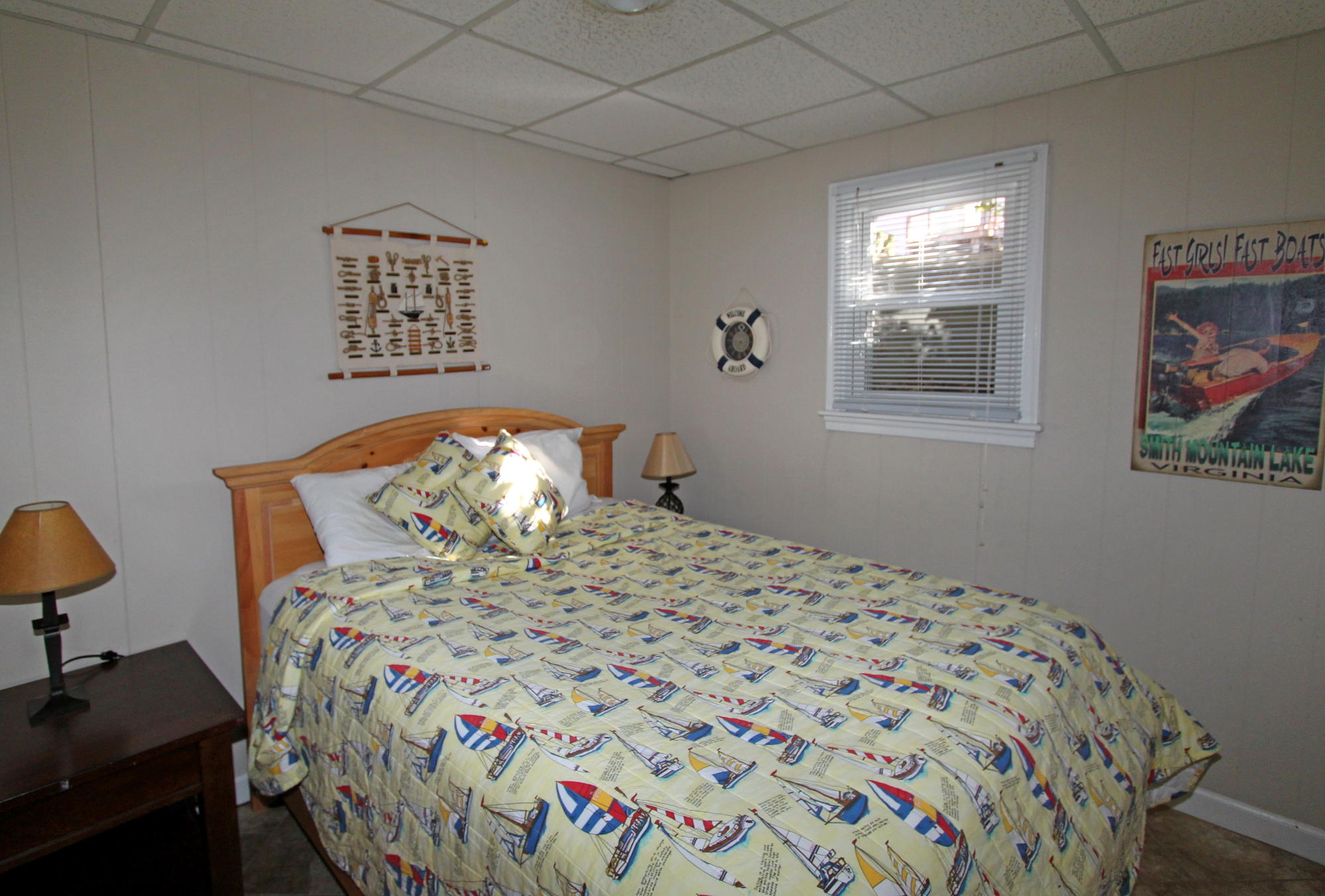822 High Point Road Moneta, VA 24121 - Photo 18 of 28 pico23-1