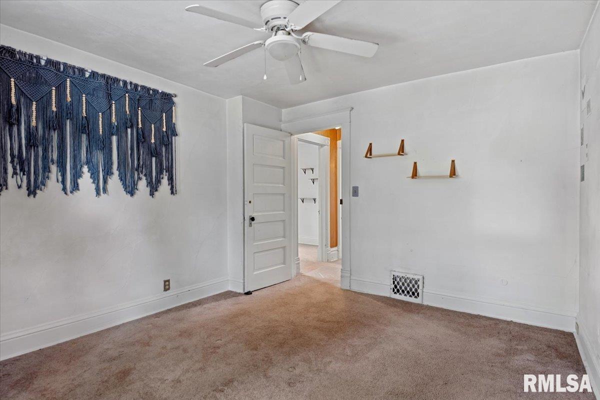 1517 South State Street Springfield, IL 62704 - Photo 19 of 31