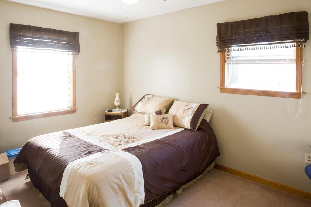 26 Emerson Mill Road Hampden, ME 04444 - Photo 20 of 34 Bedroom #2
