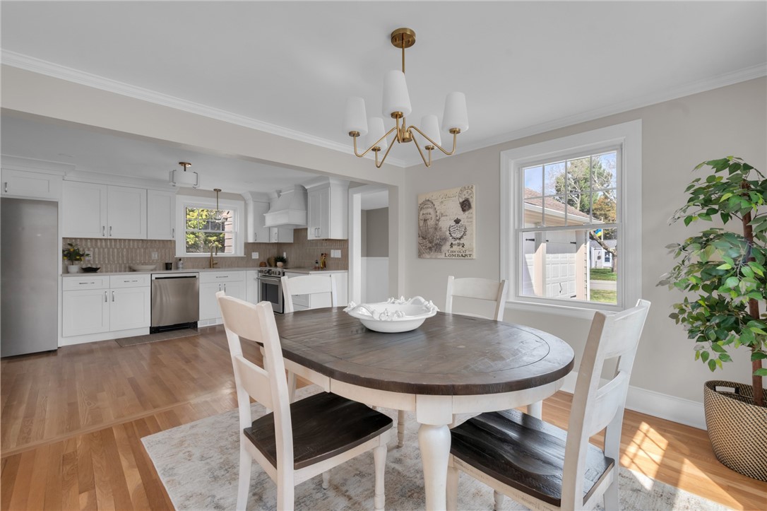 281 Spring Green Road Warwick, RI 02888 - Photo 6 of 39