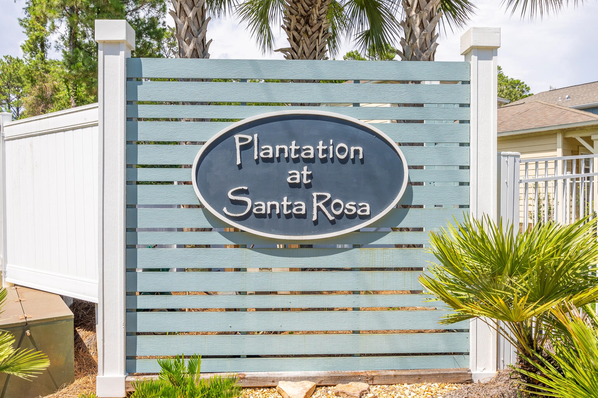 153 Hackberry Way Santa Rosa Beach, FL 32459 - Photo 36 of 51 Plantation at Santa Rosa