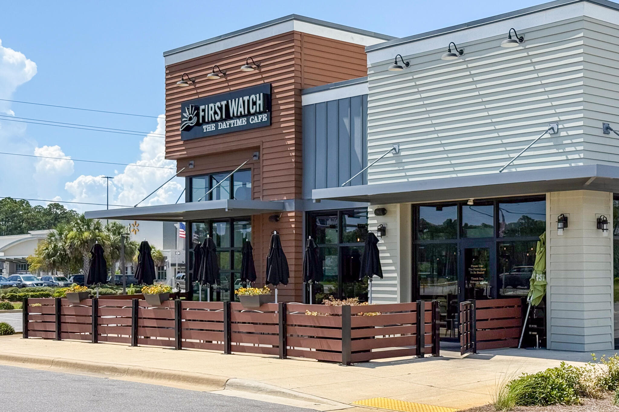 153 Hackberry Way Santa Rosa Beach, FL 32459 - Photo 50 of 51 First Watch Restaurant