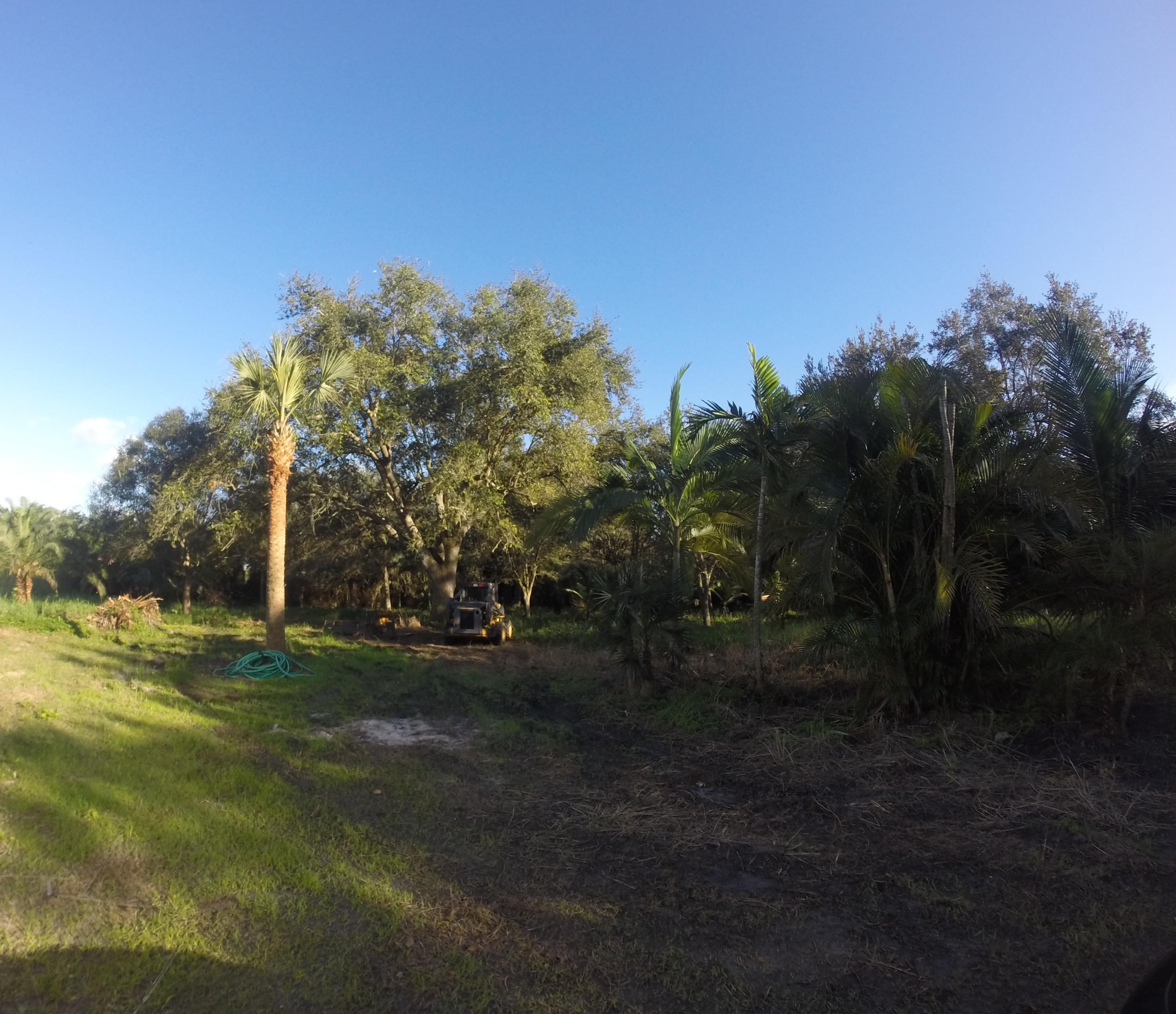 16300 Norris Road Wellington, FL 33470 - Photo 16 of 16 Land 6