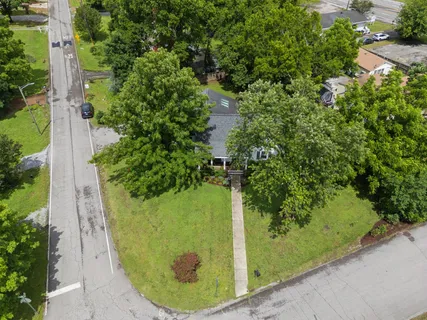 $525,000 | 2905 Dobbs Avenue, Nashville, TN 37211