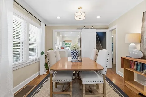 $520,000 | 6008 Charlotte Street, Kansas City, MO 64110