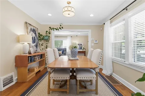 $520,000 | 6008 Charlotte Street, Kansas City, MO 64110