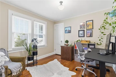 $520,000 | 6008 Charlotte Street, Kansas City, MO 64110