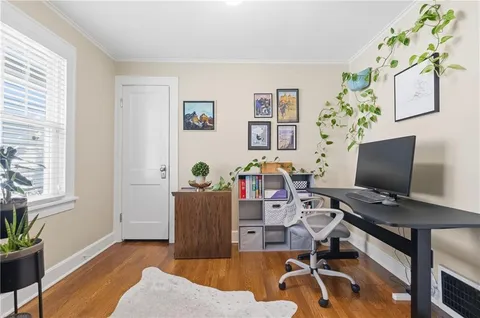 $520,000 | 6008 Charlotte Street, Kansas City, MO 64110