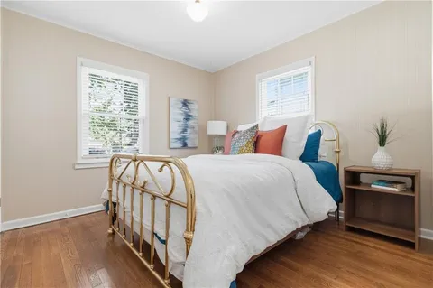 $520,000 | 6008 Charlotte Street, Kansas City, MO 64110