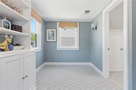 $520,000 | 6008 Charlotte Street, Kansas City, MO 64110
