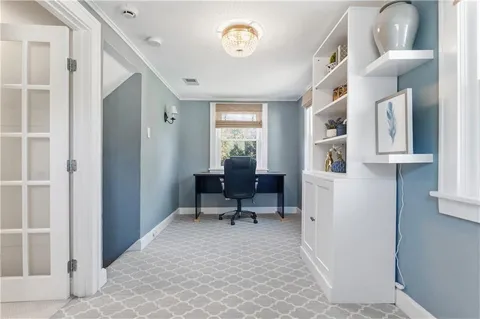 $520,000 | 6008 Charlotte Street, Kansas City, MO 64110