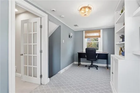 $520,000 | 6008 Charlotte Street, Kansas City, MO 64110