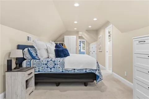 $520,000 | 6008 Charlotte Street, Kansas City, MO 64110