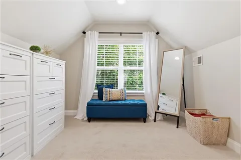 $520,000 | 6008 Charlotte Street, Kansas City, MO 64110
