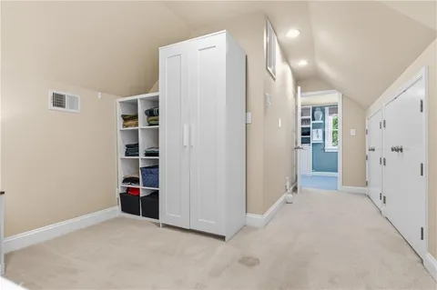 $520,000 | 6008 Charlotte Street, Kansas City, MO 64110