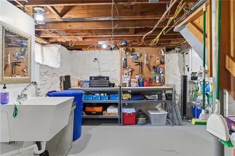 $520,000 | 6008 Charlotte Street, Kansas City, MO 64110