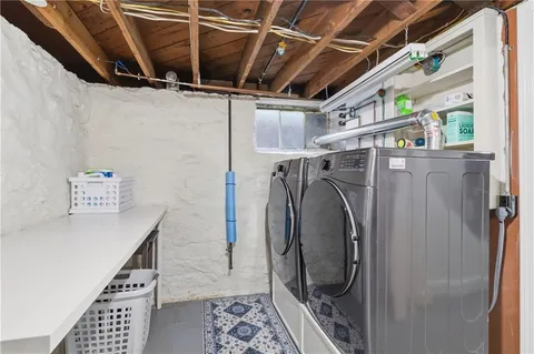 $520,000 | 6008 Charlotte Street, Kansas City, MO 64110