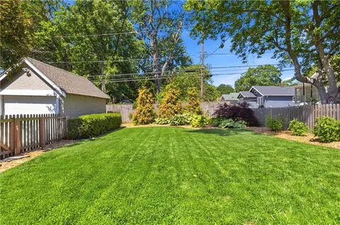 $520,000 | 6008 Charlotte Street, Kansas City, MO 64110