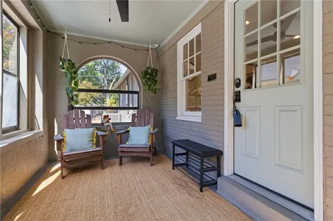 $520,000 | 6008 Charlotte Street, Kansas City, MO 64110