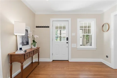 $520,000 | 6008 Charlotte Street, Kansas City, MO 64110