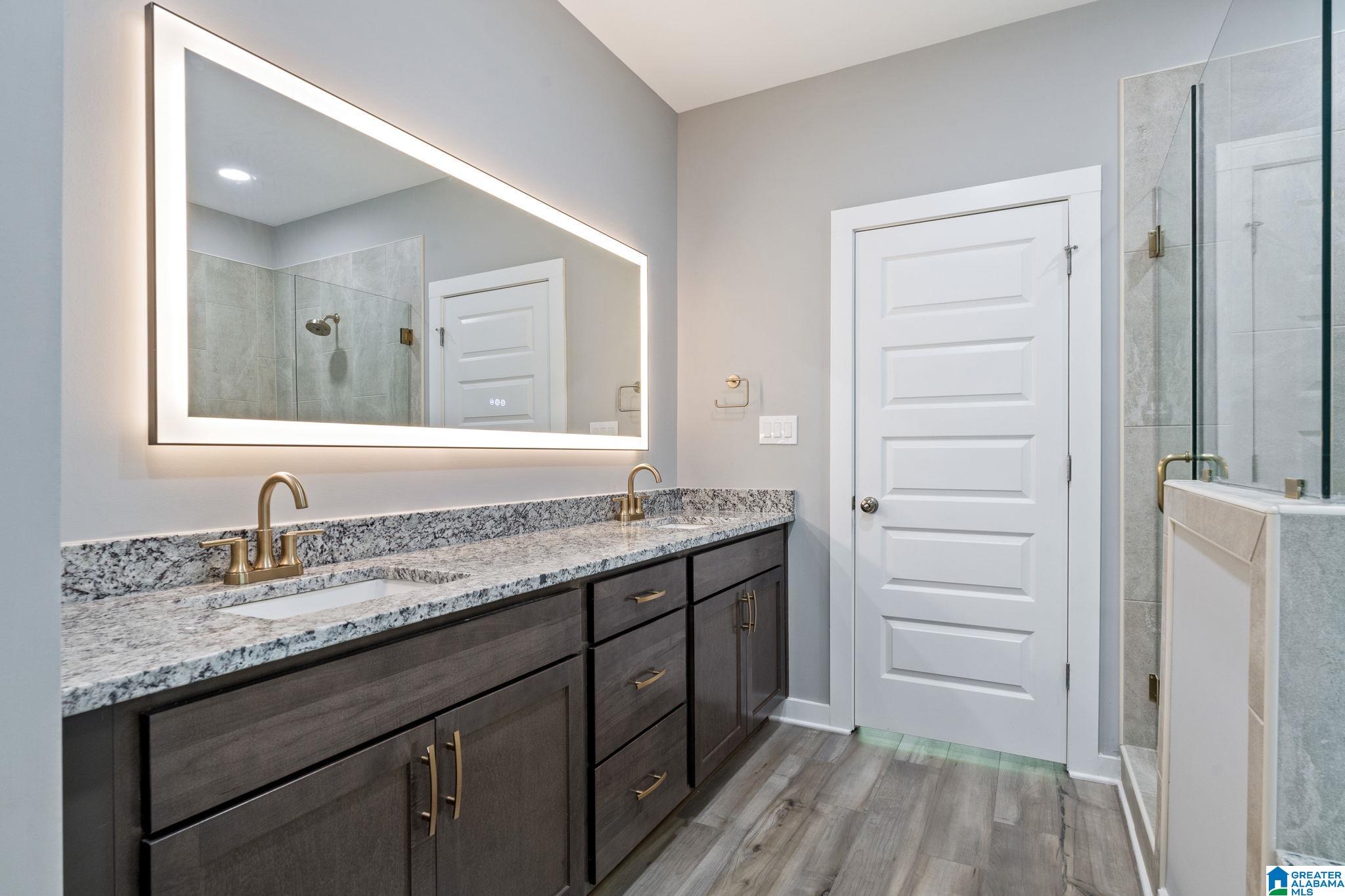 8419 Daniel Trail Dora, AL 35062 - Photo 25 of 38