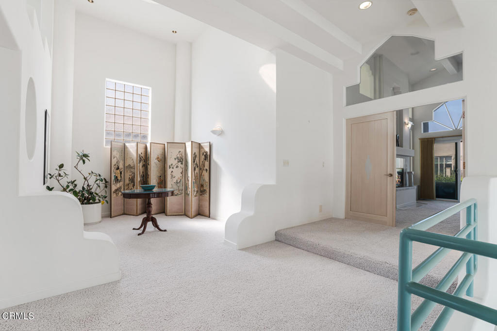 5331 Wavecrest Way Oxnard, CA 93035 - Photo 23 of 60