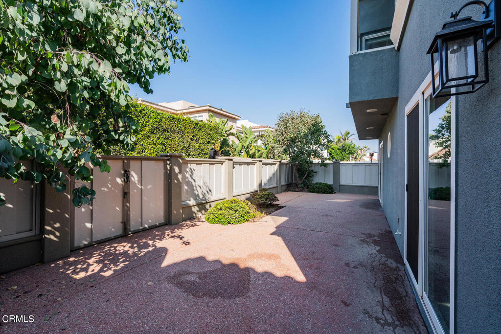 5331 Wavecrest Way Oxnard, CA 93035 - Photo 49 of 60