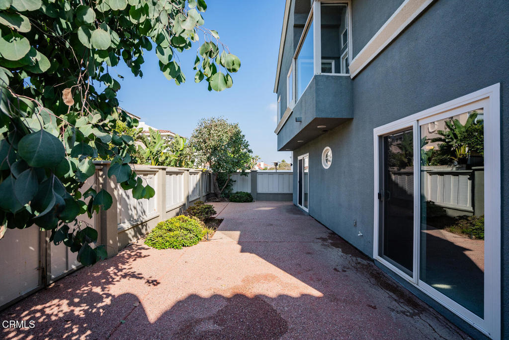 5331 Wavecrest Way Oxnard, CA 93035 - Photo 50 of 60