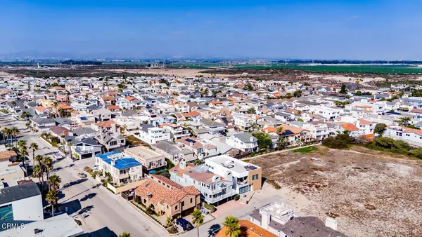 $2,500,000 | 5331 Wavecrest Way, Oxnard, CA 93035